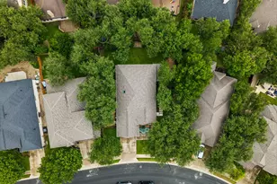 8112 Alophia Dr, Austin, TX 78739 - Photo 35