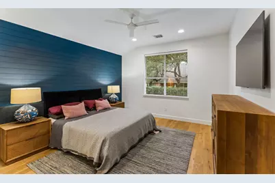 8112 Alophia Drive, Austin, TX 78739 - Photo 19