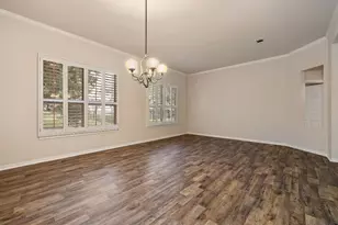 196 Whispering Wind Dr, Georgetown, TX 78633 - Photo 9