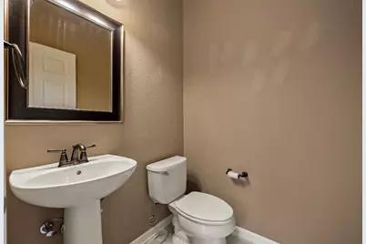 196 Whispering Wind Drive, Georgetown, TX 78633 - Photo 21