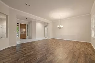 196 Whispering Wind Dr, Georgetown, TX 78633 - Photo 11