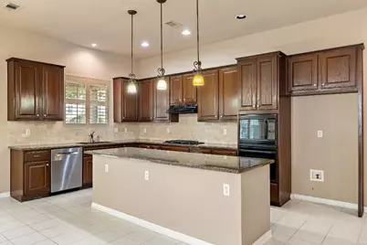 196 Whispering Wind Drive, Georgetown, TX 78633 - Photo 3