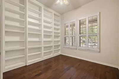 196 Whispering Wind Drive, Georgetown, TX 78633 - Photo 13