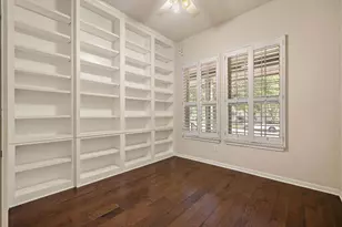 196 Whispering Wind Dr, Georgetown, TX 78633 - Photo 13