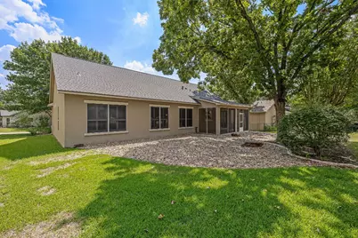 196 Whispering Wind Drive, Georgetown, TX 78633 - Photo 27