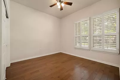 196 Whispering Wind Drive, Georgetown, TX 78633 - Photo 19