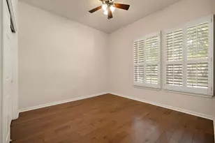 196 Whispering Wind Dr, Georgetown, TX 78633 - Photo 19