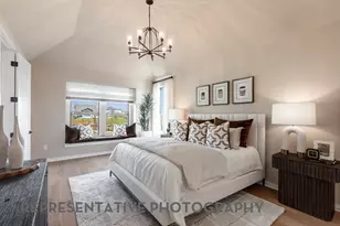 9305 Breeze Hl Dr, Austin, TX 78744 - Photo 17