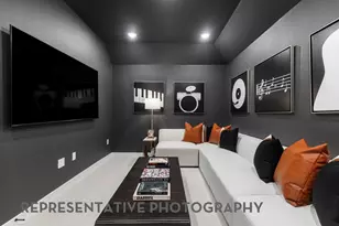 9305 Breeze Hl Dr, Austin, TX 78744 - Photo 35