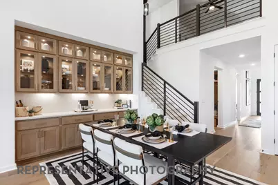 9305 Breeze Hill Drive, Austin, TX 78744 - Photo 25