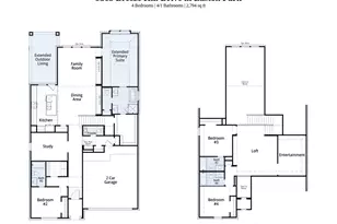 9305 Breeze Hl Dr, Austin, TX 78744 - Photo 37