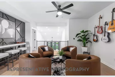 9305 Breeze Hill Drive, Austin, TX 78744 - Photo 31