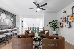 9305 Breeze Hl Dr, Austin, TX 78744 - Photo 31