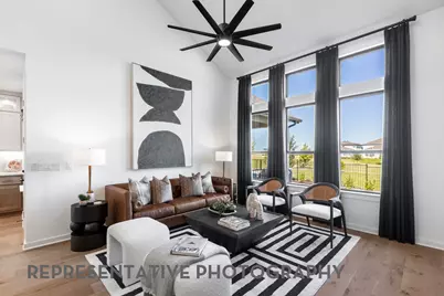 9305 Breeze Hill Drive, Austin, TX 78744 - Photo 11