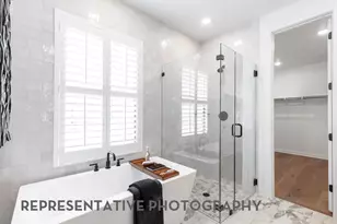 9305 Breeze Hl Dr, Austin, TX 78744 - Photo 19