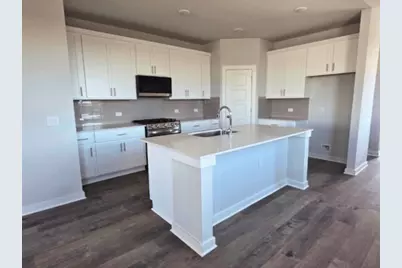 10941 Tallsalt Drive, Austin, TX 78653 - Photo 3