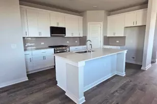 10941 Tallsalt Dr, Austin, TX 78653 - Photo 3