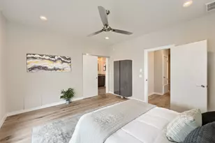 2301 Bluebonnet Ln, Austin, TX 78704 - Photo 19