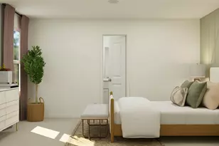 4807 George Cunningham Loop, Temple, TX 76502 - Photo 27