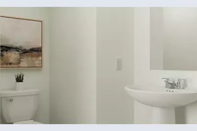 4807 George Cunningham Loop, Temple, TX 76502 - Photo 17