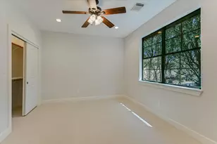 1036 Liberty Park Dr, Austin, TX 78746 - Photo 29