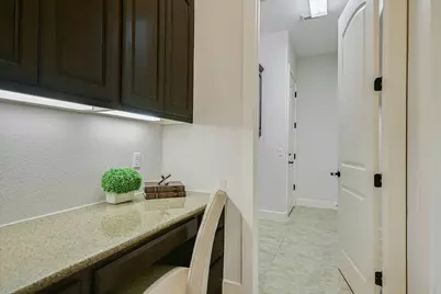 1036 Liberty Park Drive #23, Austin, TX 78746 - Photo 21