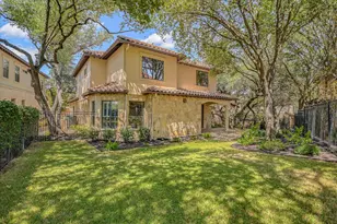 1036 Liberty Park Dr, Austin, TX 78746 - Photo 3