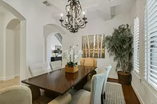 1036 Liberty Park Dr, Austin, TX 78746 - Photo 11