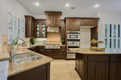 1036 Liberty Park Drive #23, Austin, TX 78746 - Photo 15