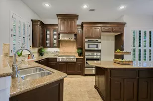 1036 Liberty Park Dr, Austin, TX 78746 - Photo 15