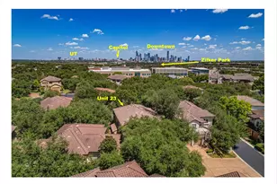 1036 Liberty Park Dr, Austin, TX 78746 - Photo 5