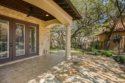 1036 Liberty Park Drive #23, Austin, TX 78746 - Photo 37