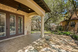 1036 Liberty Park Dr, Austin, TX 78746 - Photo 37