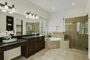 1036 Liberty Park Dr, Austin, TX 78746 - Photo 19