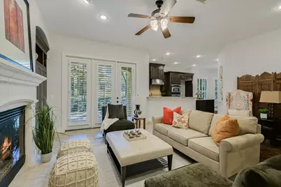 1036 Liberty Park Drive #23, Austin, TX 78746 - Photo 13