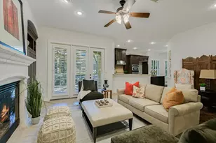 1036 Liberty Park Dr, Austin, TX 78746 - Photo 13