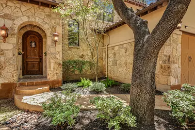 1036 Liberty Park Drive #23, Austin, TX 78746 - Photo 7