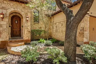 1036 Liberty Park Dr, Austin, TX 78746 - Photo 7