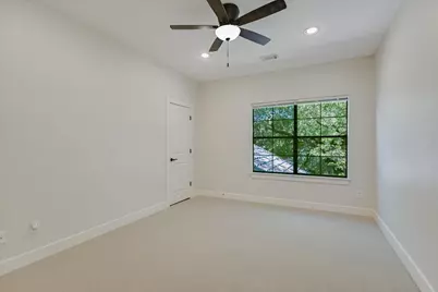 1036 Liberty Park Drive #23, Austin, TX 78746 - Photo 35