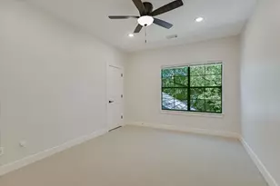 1036 Liberty Park Dr, Austin, TX 78746 - Photo 35