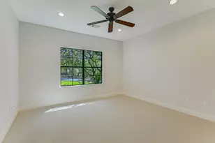 1036 Liberty Park Dr, Austin, TX 78746 - Photo 31