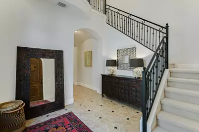 1036 Liberty Park Drive #23, Austin, TX 78746 - Photo 9