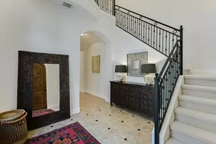 1036 Liberty Park Dr, Austin, TX 78746 - Photo 9