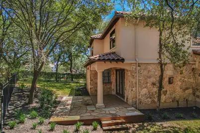 1036 Liberty Park Drive #23, Austin, TX 78746 - Photo 39