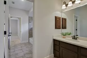 1036 Liberty Park Dr, Austin, TX 78746 - Photo 33