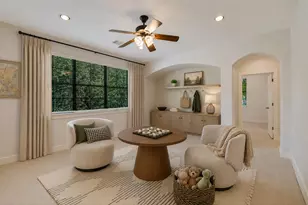 1036 Liberty Park Dr, Austin, TX 78746 - Photo 25