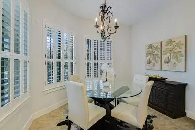 1036 Liberty Park Drive #23, Austin, TX 78746 - Photo 17