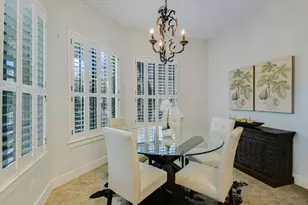 1036 Liberty Park Dr, Austin, TX 78746 - Photo 17