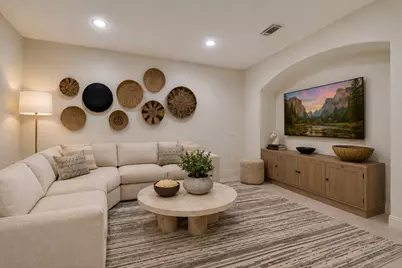 1036 Liberty Park Drive #23, Austin, TX 78746 - Photo 27