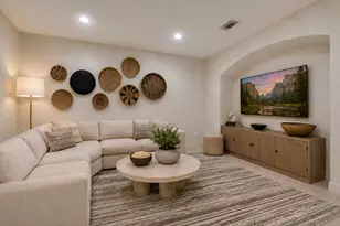 1036 Liberty Park Dr, Austin, TX 78746 - Photo 27